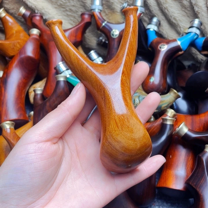 大果紫檀（缅甸花梨）瑕疵1752