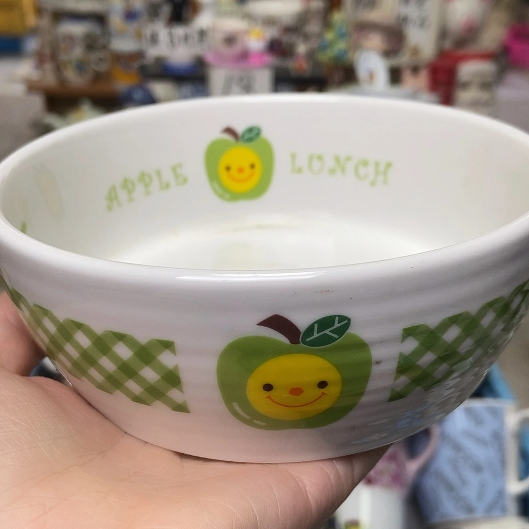 P***5瓷片陶瓷退货拉黑