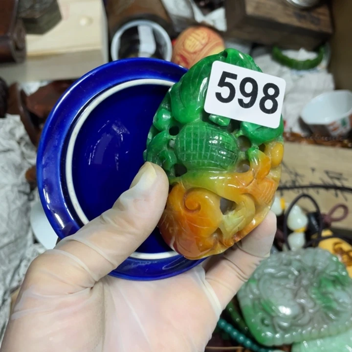 紫砂陶瓷艺术陶瓷艺术