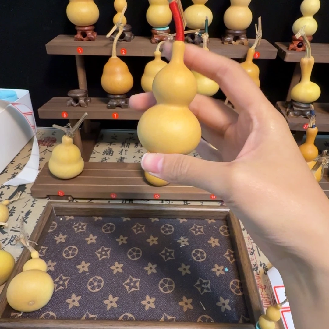 心***0111111111111111111