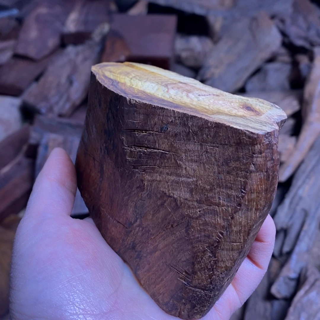 木宇**星黄花梨福利福利福利