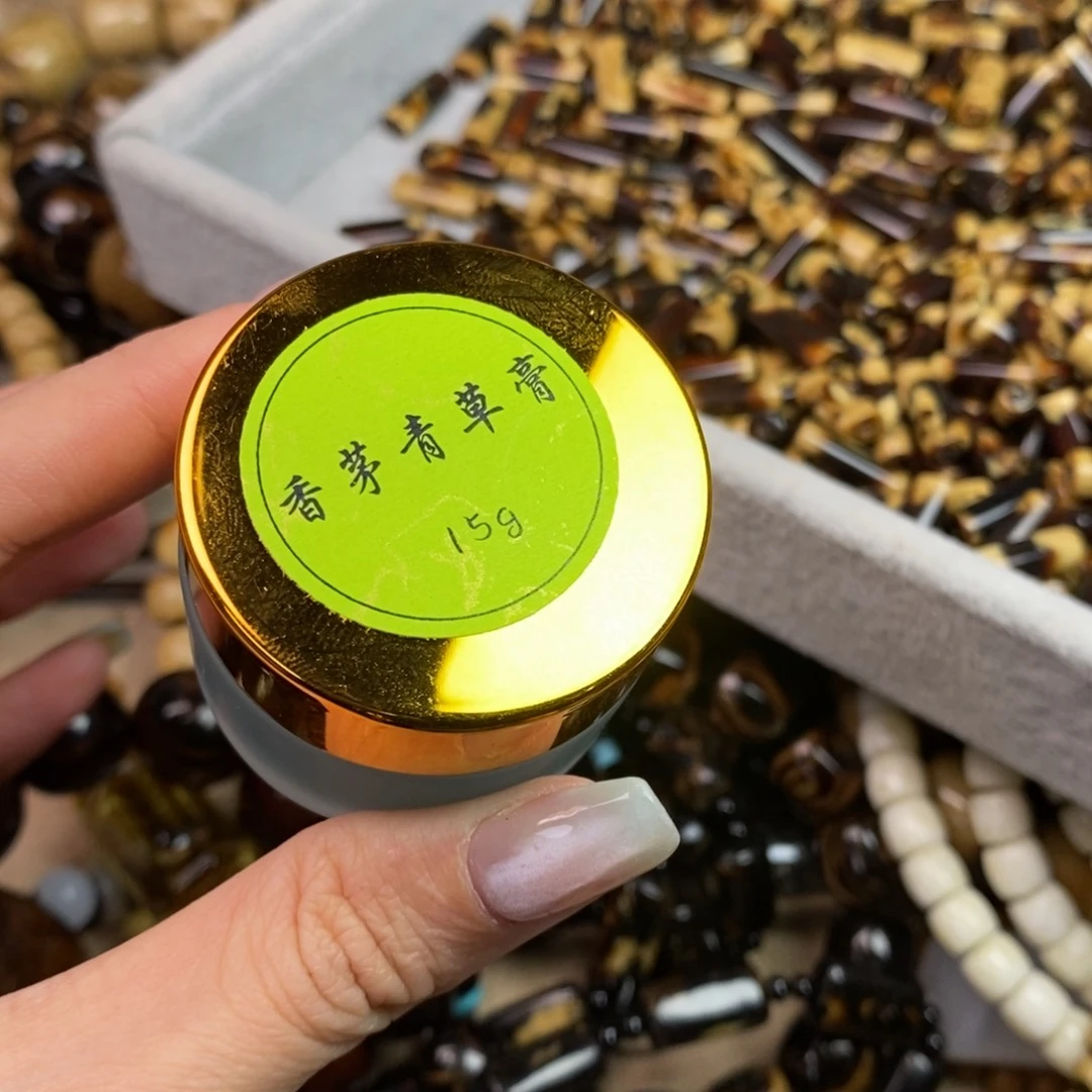 橄榄核手串/手链精品