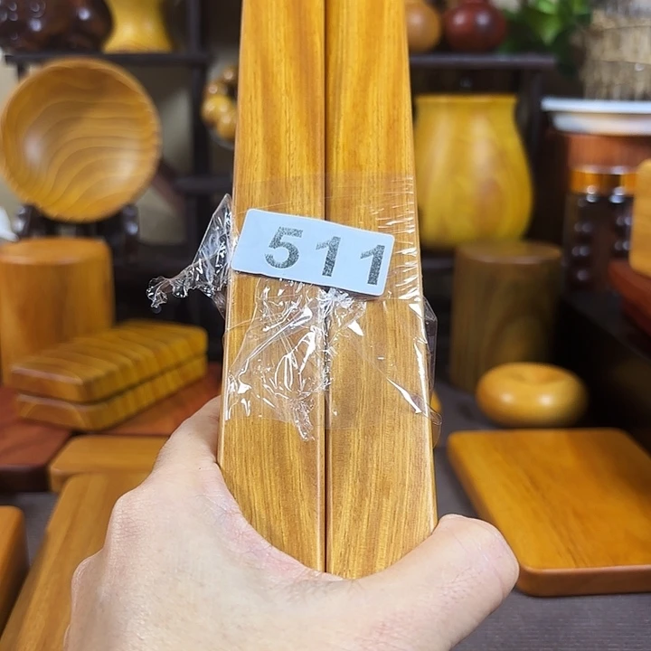 z***c木药香木料制作工艺