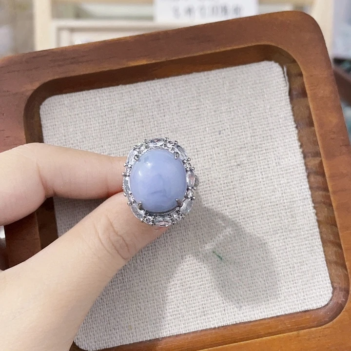 翡翠未镶嵌颈饰天然翡翠Ａ货