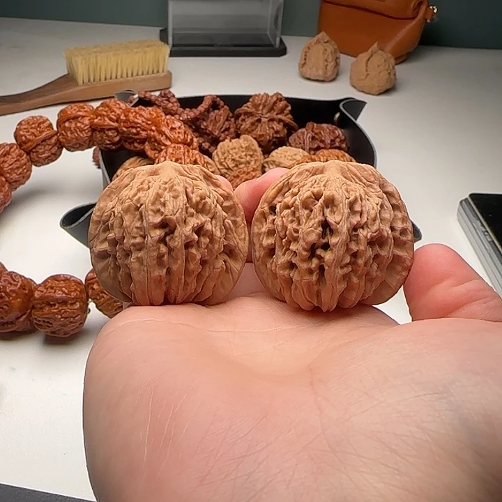 41-39-37全品一代铁楼配对好C35号