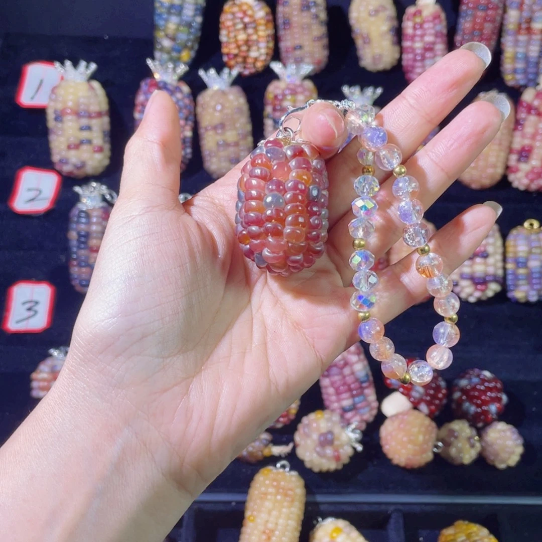 【闪购商品】111111