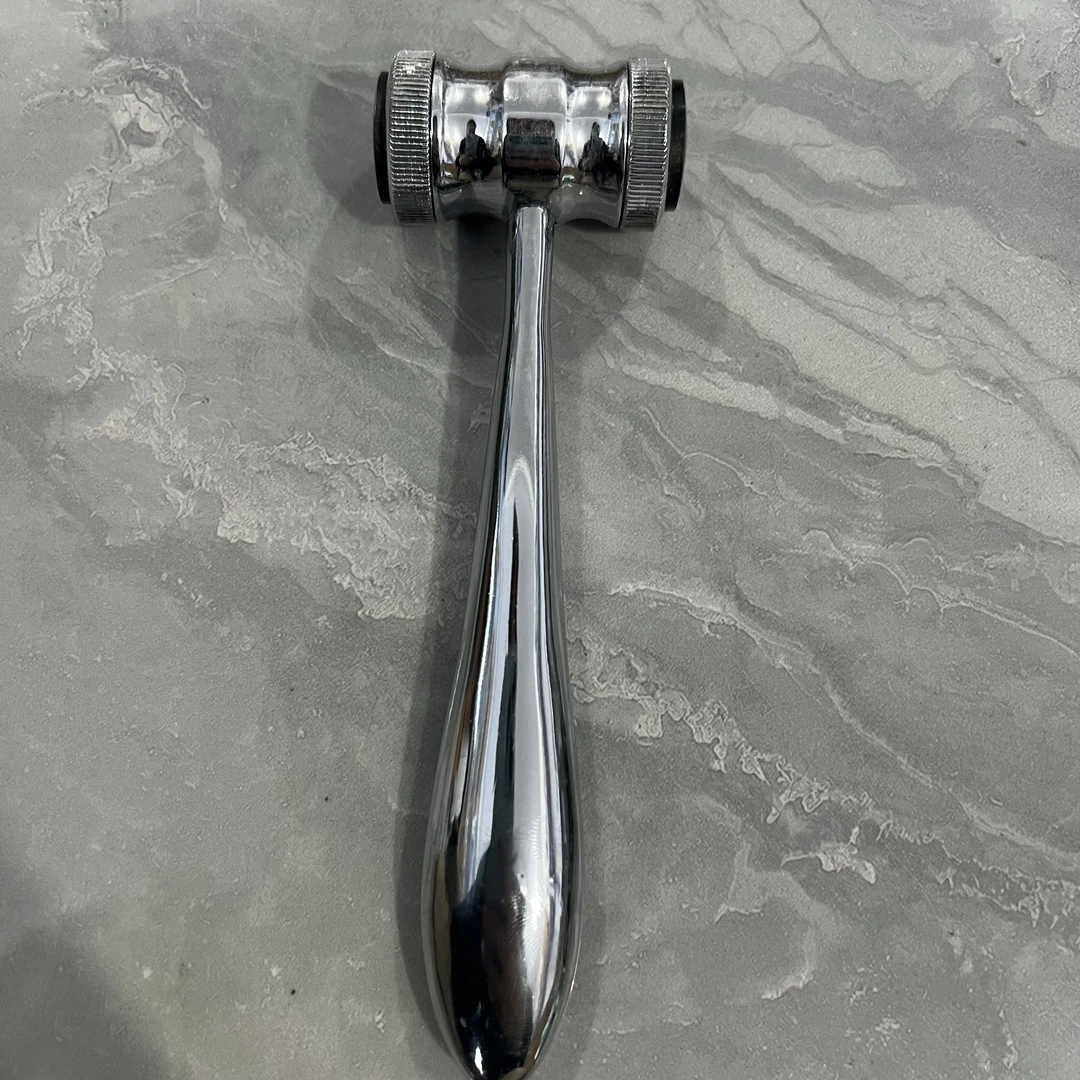 【79F-49】-小锤子