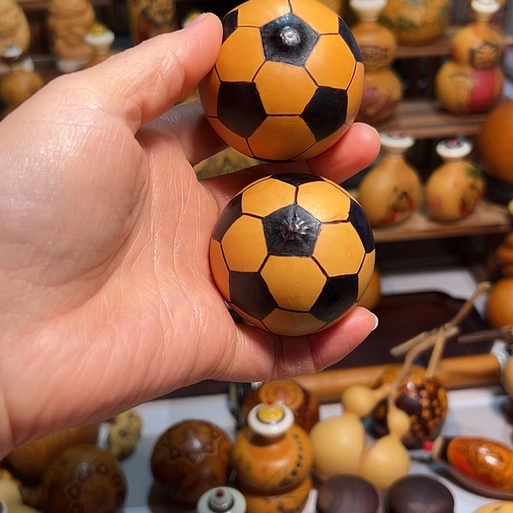 葫芦葫芦葫芦葫芦