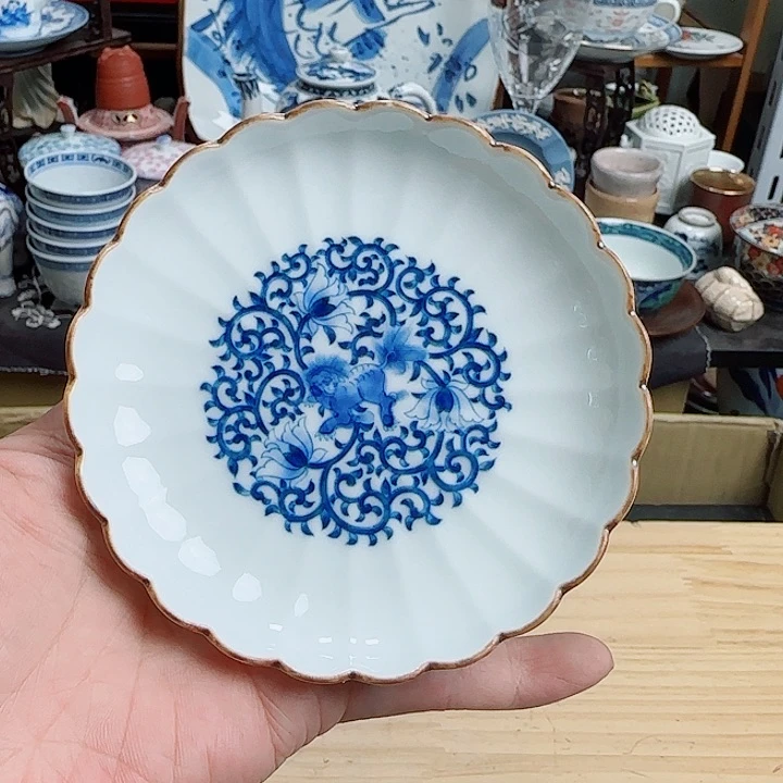 瓷片其泉啊啊啊啊啊啊啊啊啊