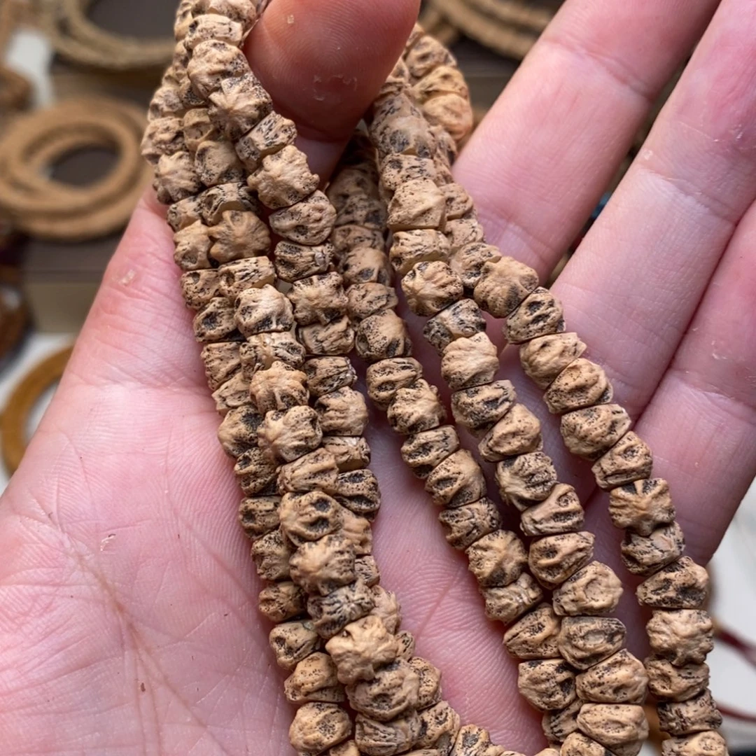 吊坠柏香籽/百香籽