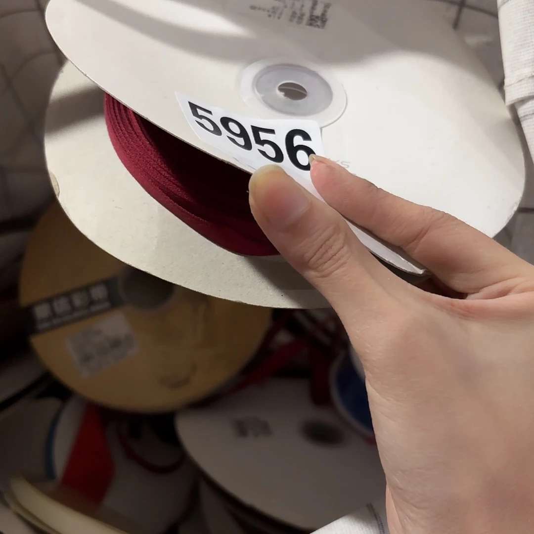 久****包装diy手工辅料饰品