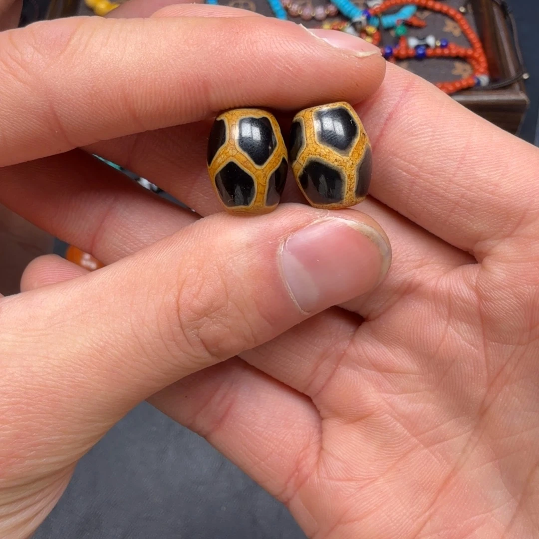 石英石纯铜主播推荐都是好东西