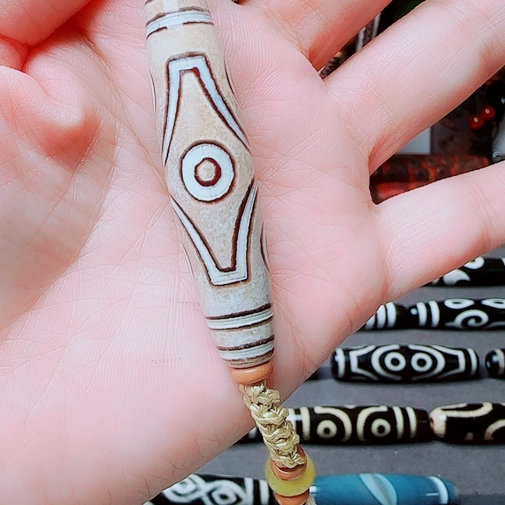 玛瑙/玉髓合金珠宝半成品