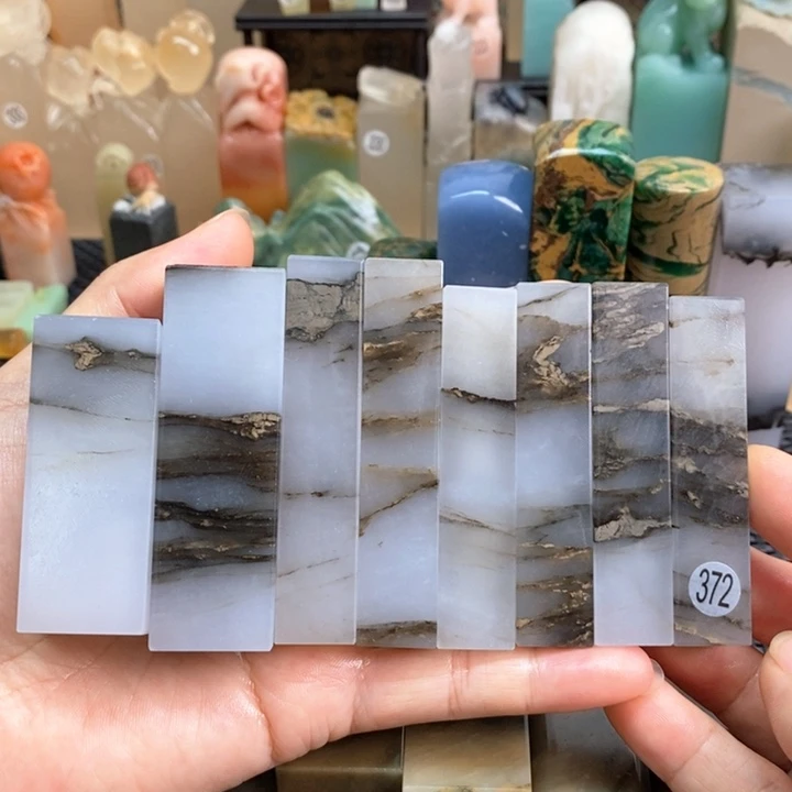 云南石尺寸2.0,2.0.7.0