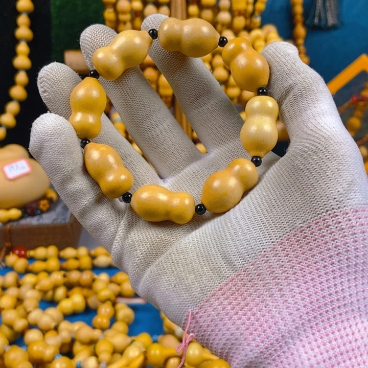 木**开150a a a a a a a a