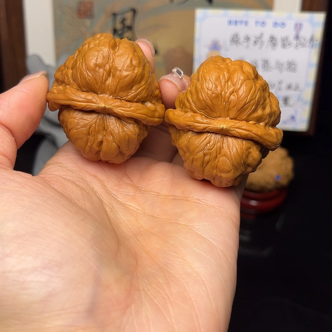 文玩核桃吊坠沧****蛙41福利
