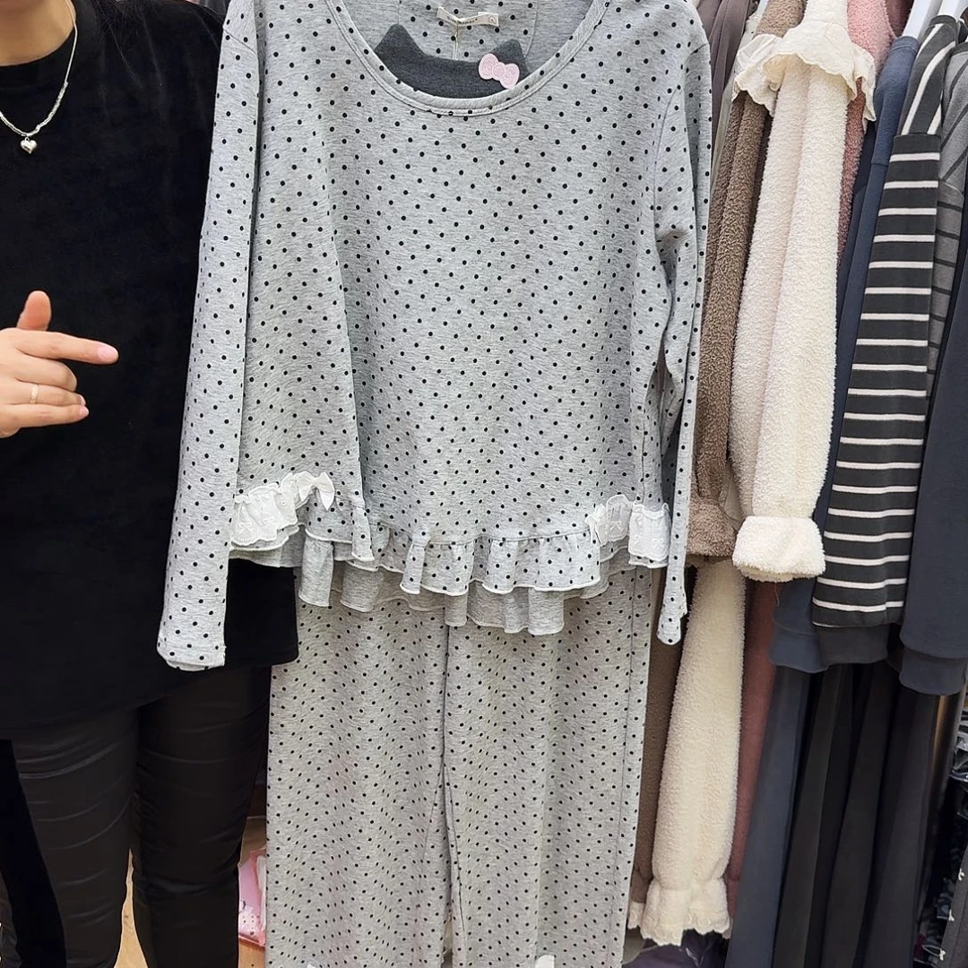 三醋酯纤维Xl130、160斤穿