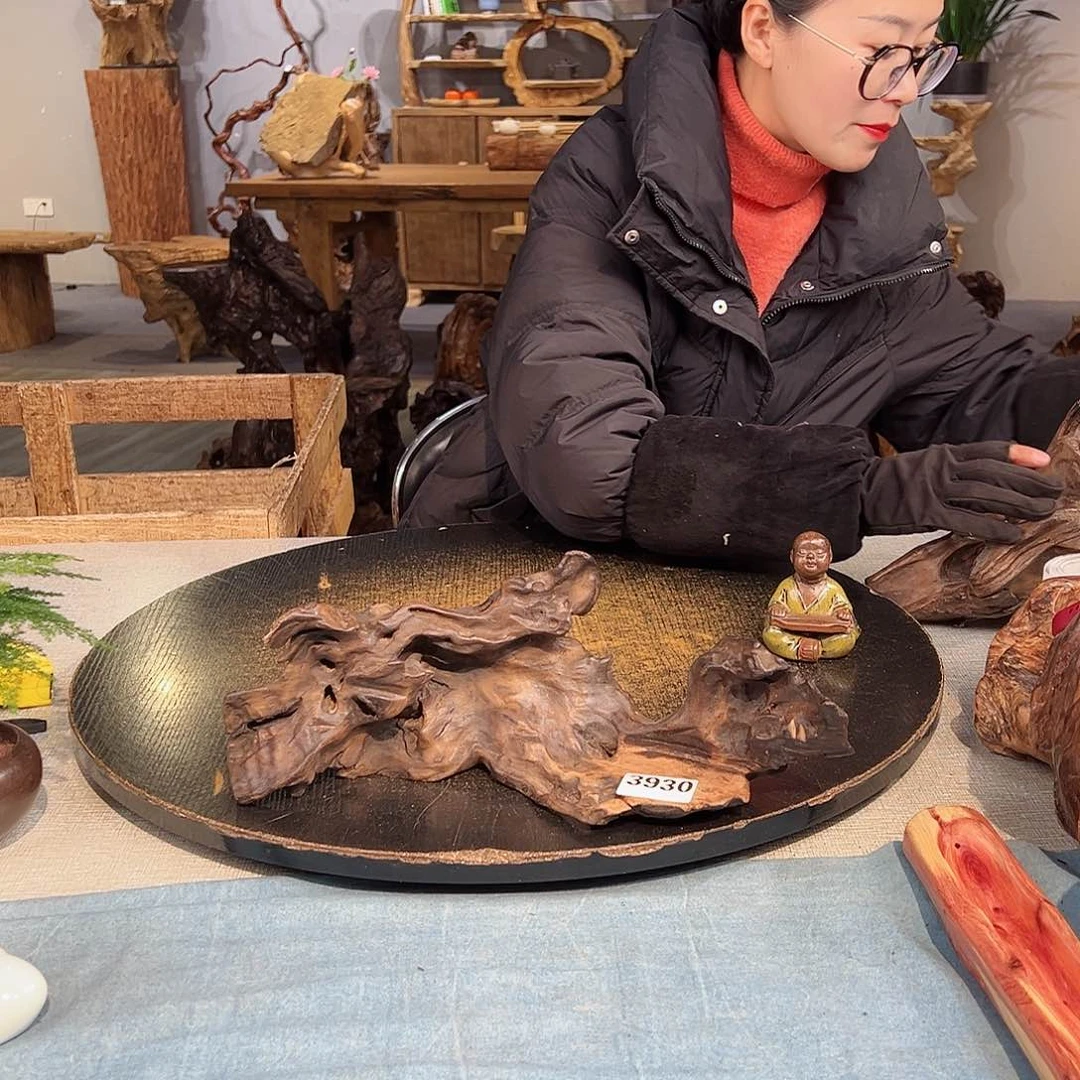 木麦****者3930 hchggvgvhhhj