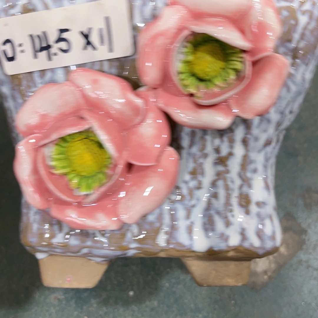 【闪购商品】红陶福利