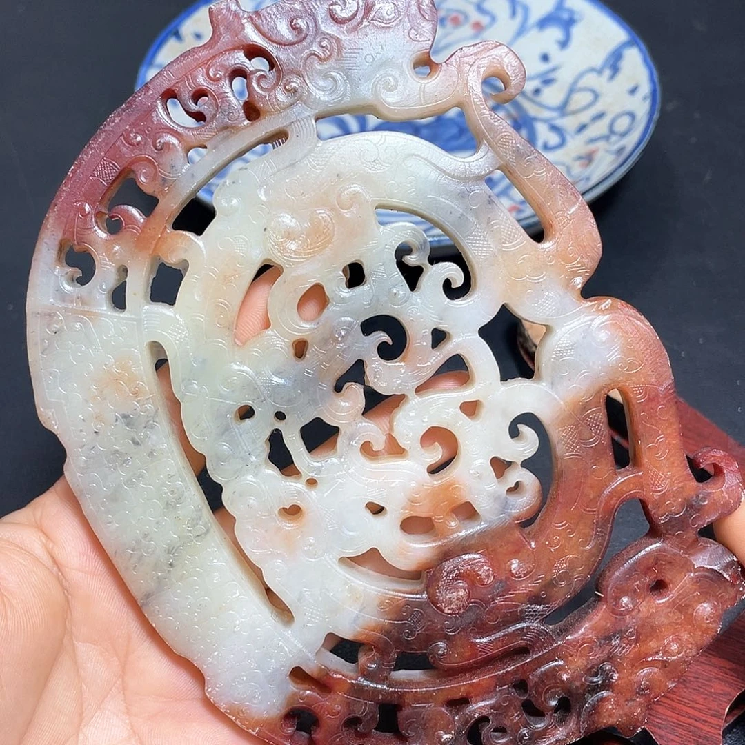 紫砂走官方链接放心拍七天无理由