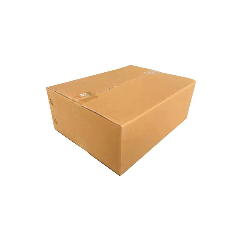 纸箱c1号链接(以讲解为准)