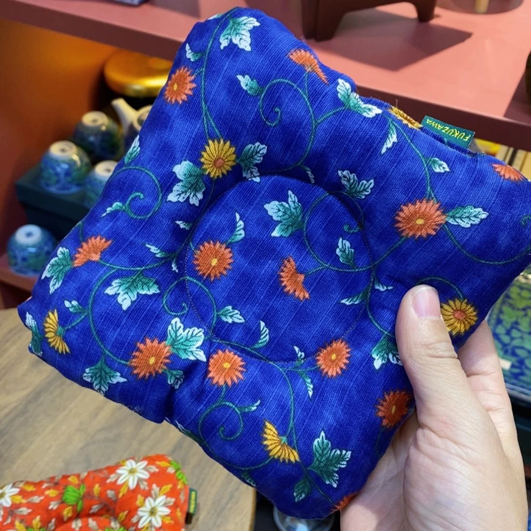 快***姐瓷片15 厘米 小杨瓷器