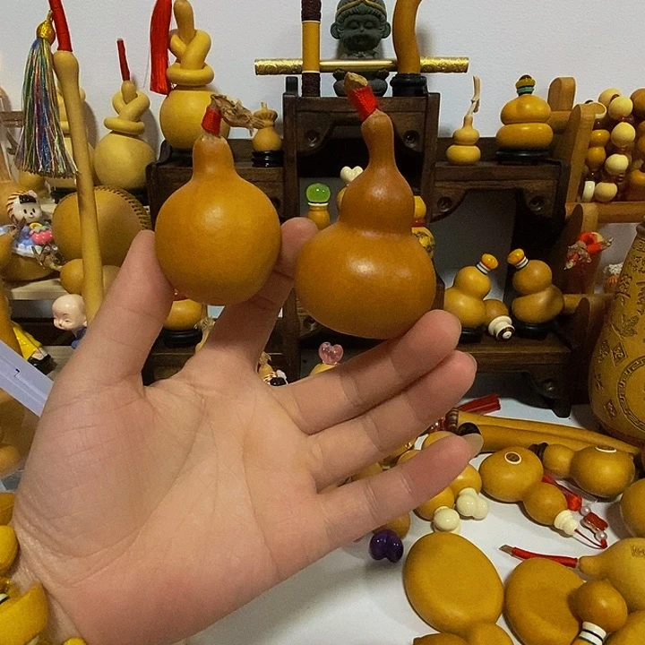 1***6谢谢你的支持与理解