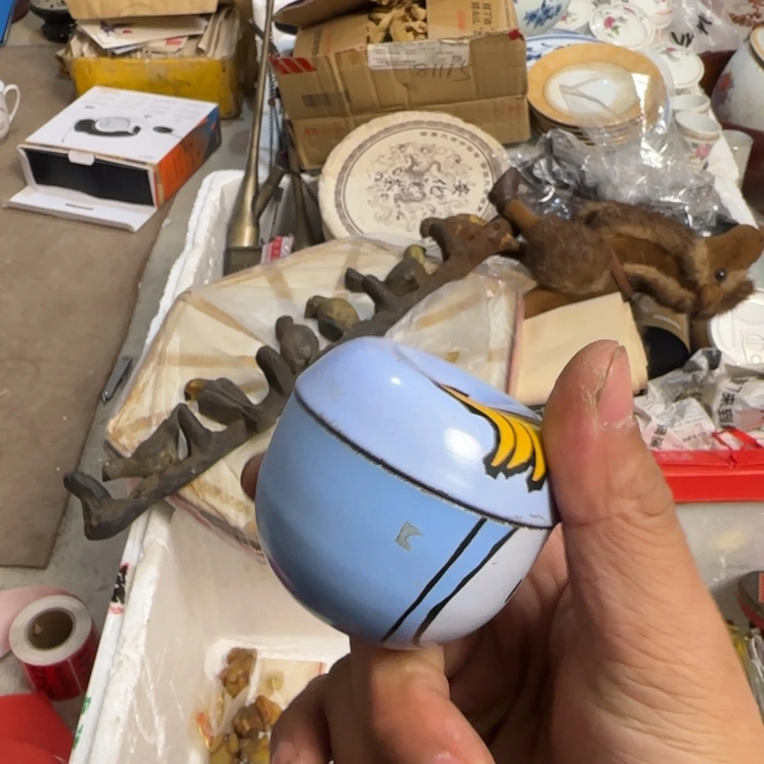 叶***杂色豆（科檀/科特迪瓦檀木）