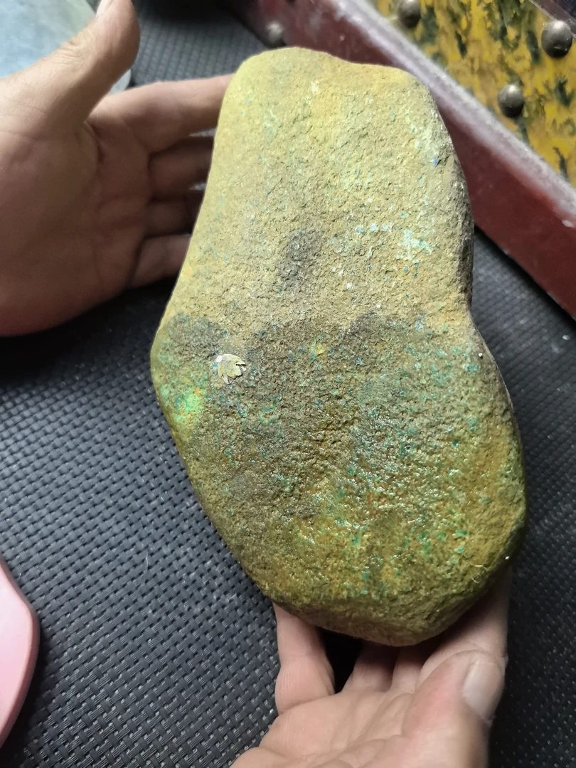 精选优质瓷器摆件