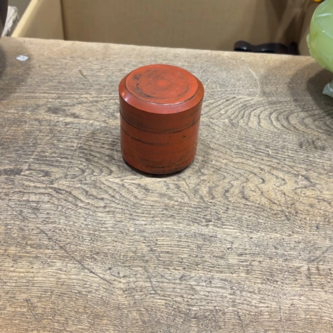 茶茶茶茶茶茶茶茶茶茶