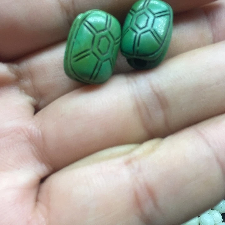 谢谢你们的支持和信任