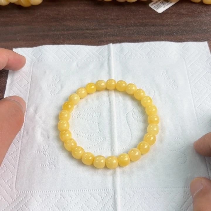 未镶嵌琥珀裸石0120000000