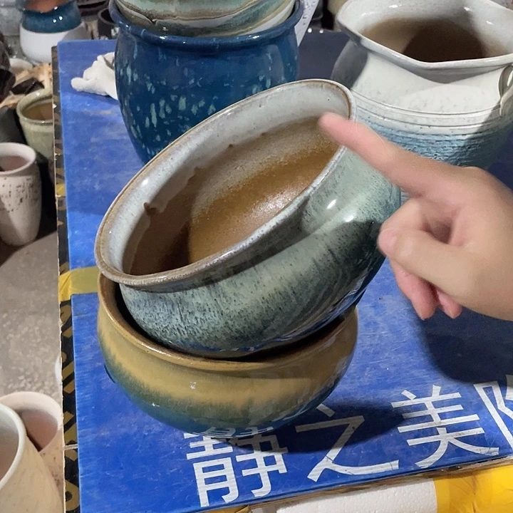 瑕疵2个20/11处理