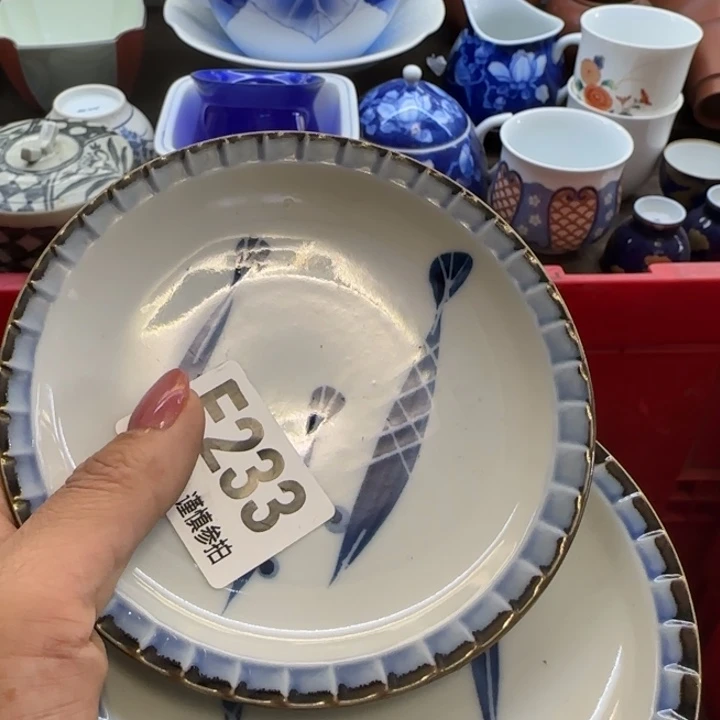 每***乐瓷片一物一拍感谢支持
