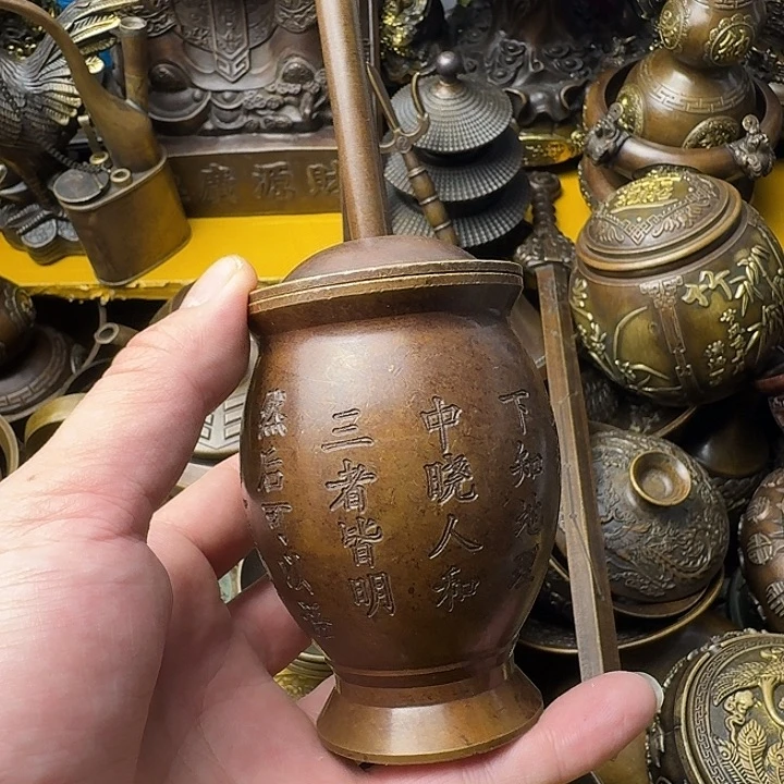 点击链接下单即可