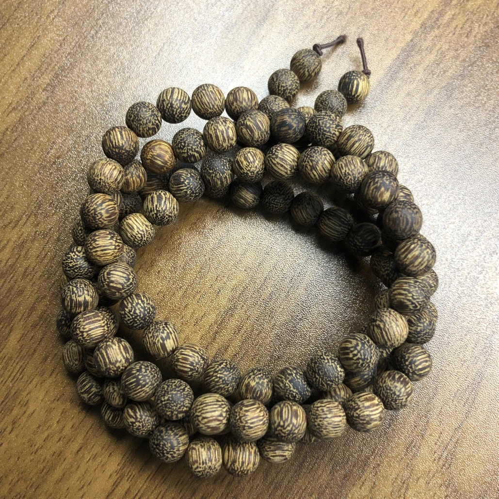 白棋木料类养护多样性发货