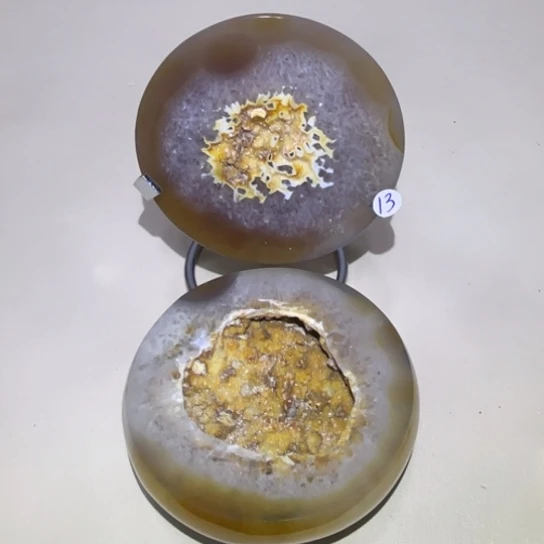 未镶嵌大型摆件（非配饰）水晶