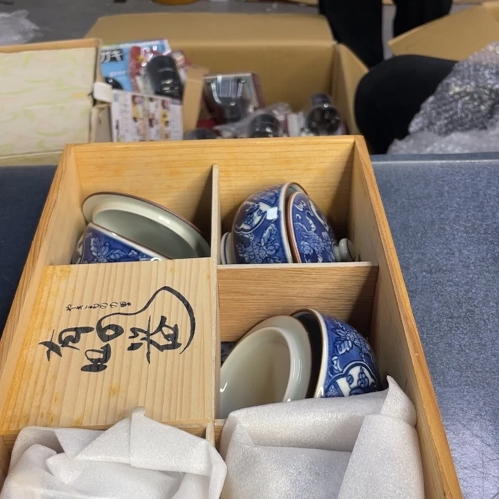 瓷片3****我次次次次次次次像
