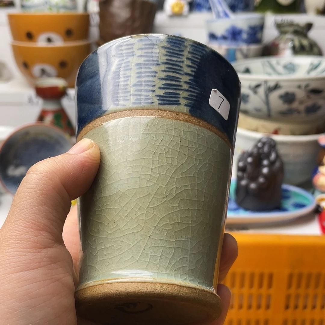 瓷片麦****挞我也要努力去实现这段爱情的愿望