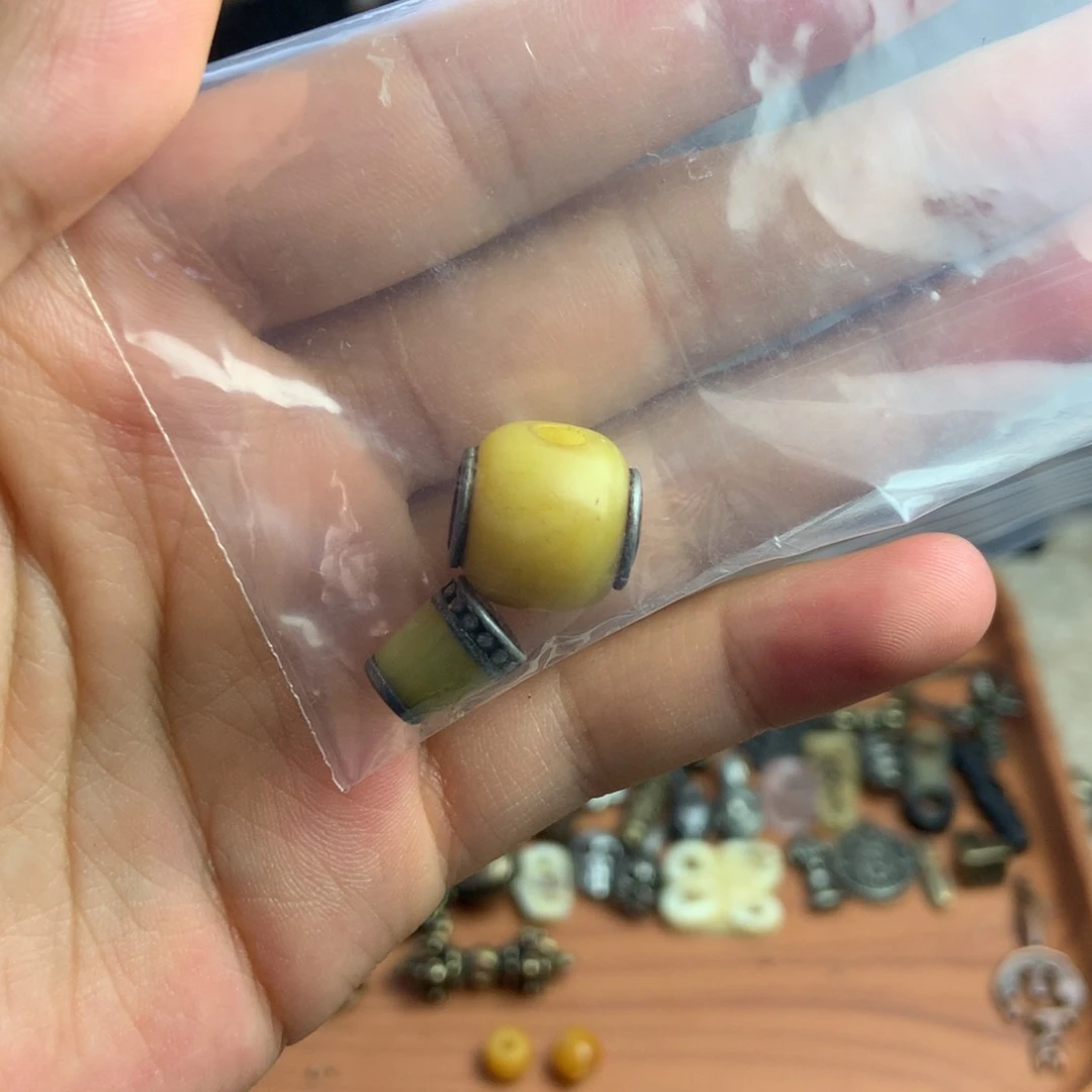 琉璃颈饰笑**生666666666666