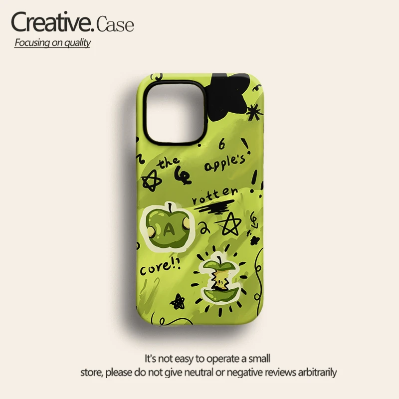 菲林二合一适用苹果16promax华为vivo小米oppo手机売新款