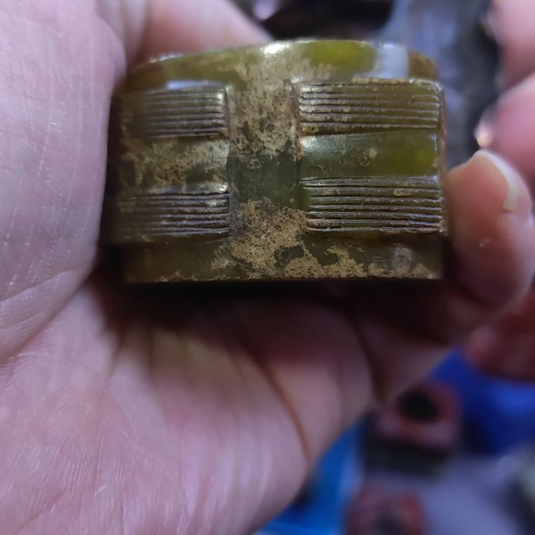 摆件铜器摆件挂件摆件挂件摆件