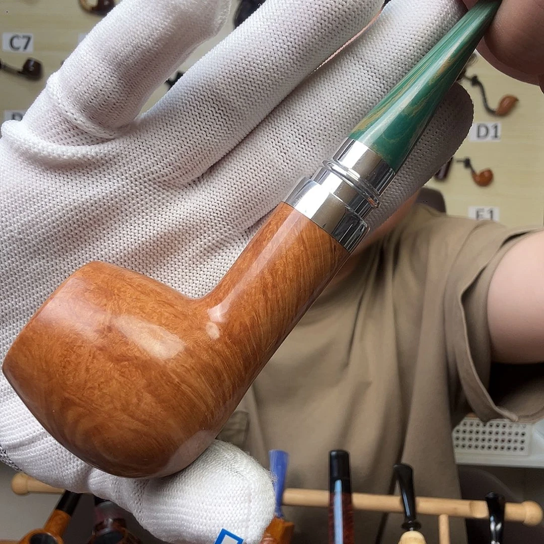 石楠木意大利进口石楠木