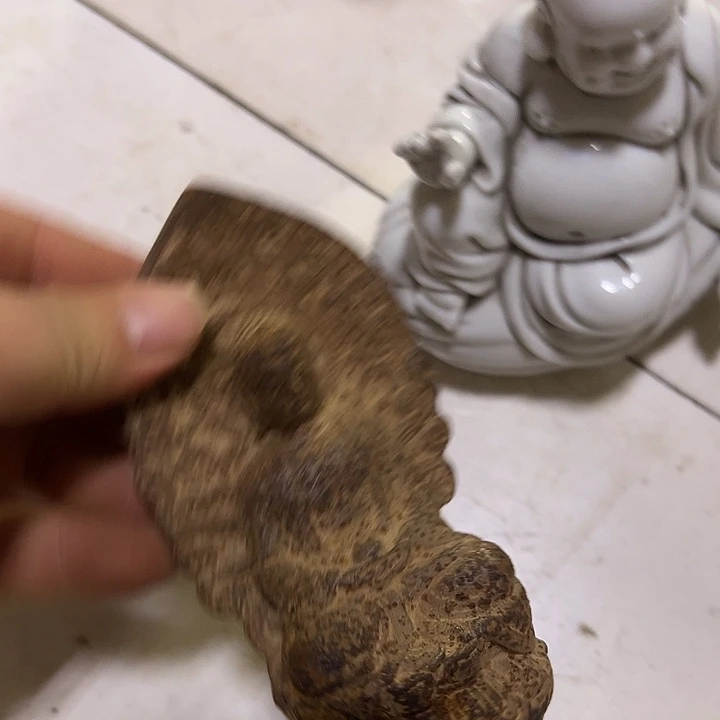 潇***客陶我现在在外面吃饭呢你