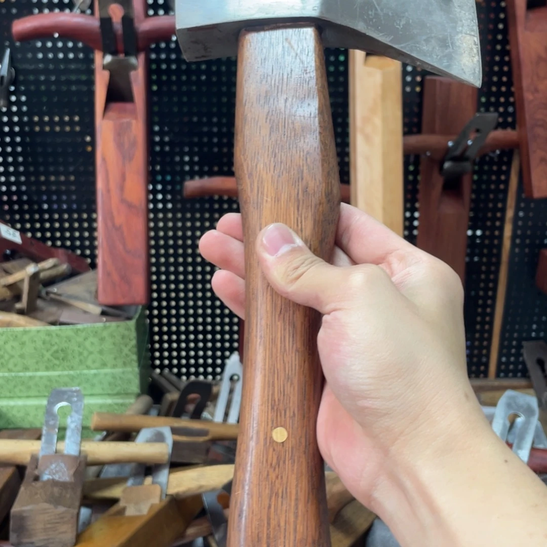 噢噢噢噢噢噢噢噢噢