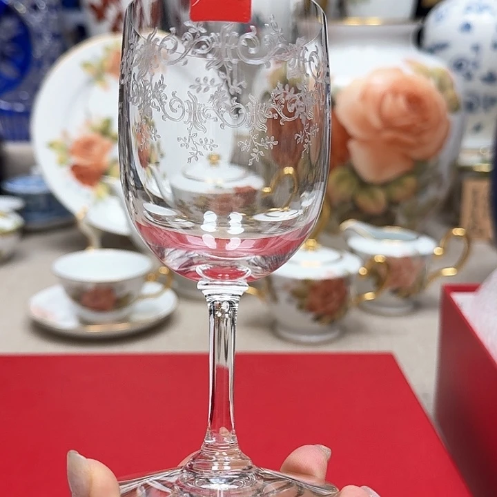 怡诺精选瓷器好物