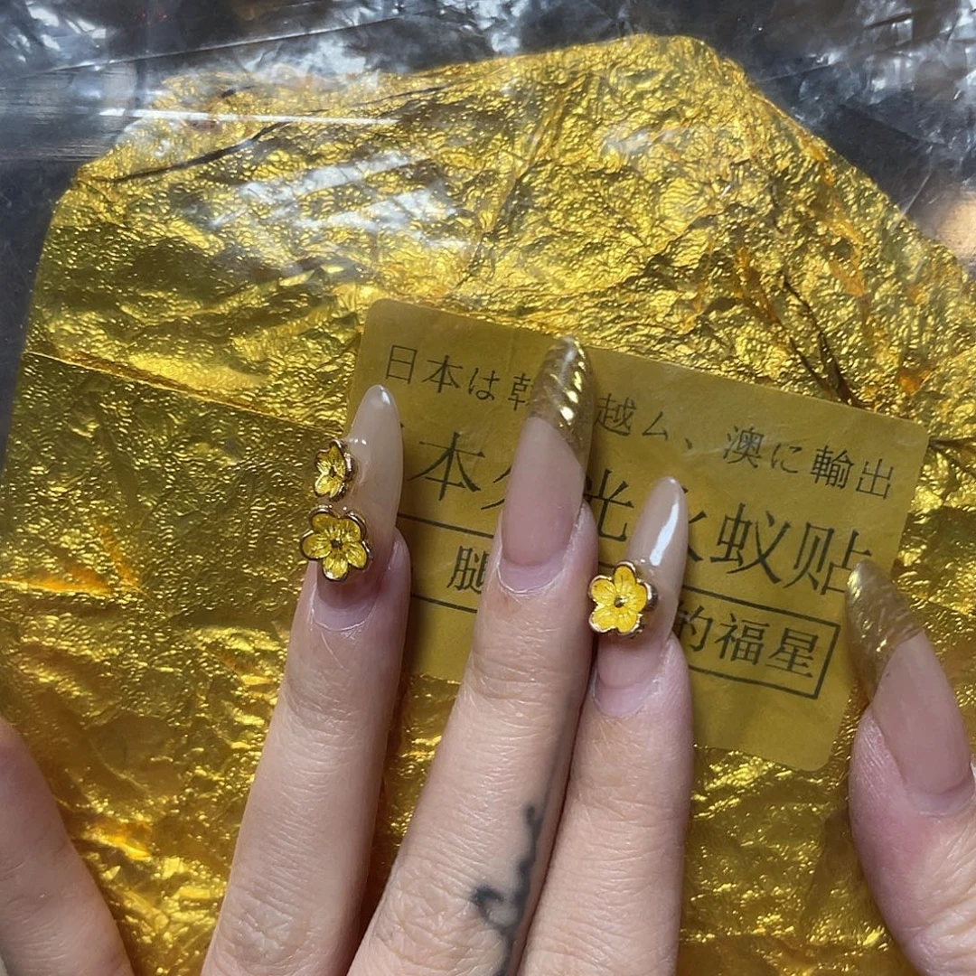 紫砂哈哈哈哈哈哈哈哈哈