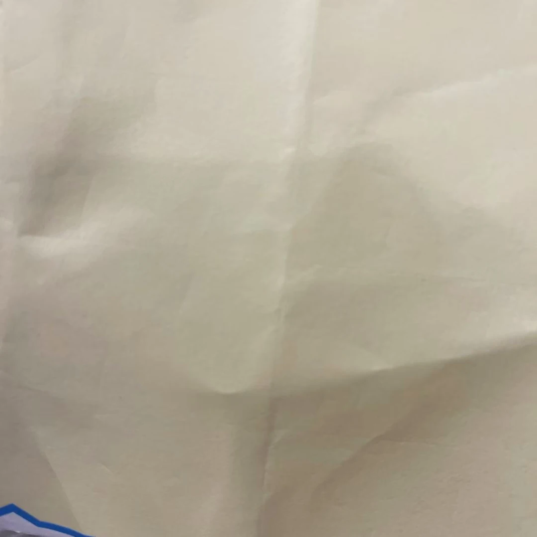 【藏心阁】封装字画多样性发货（DH1030）cha