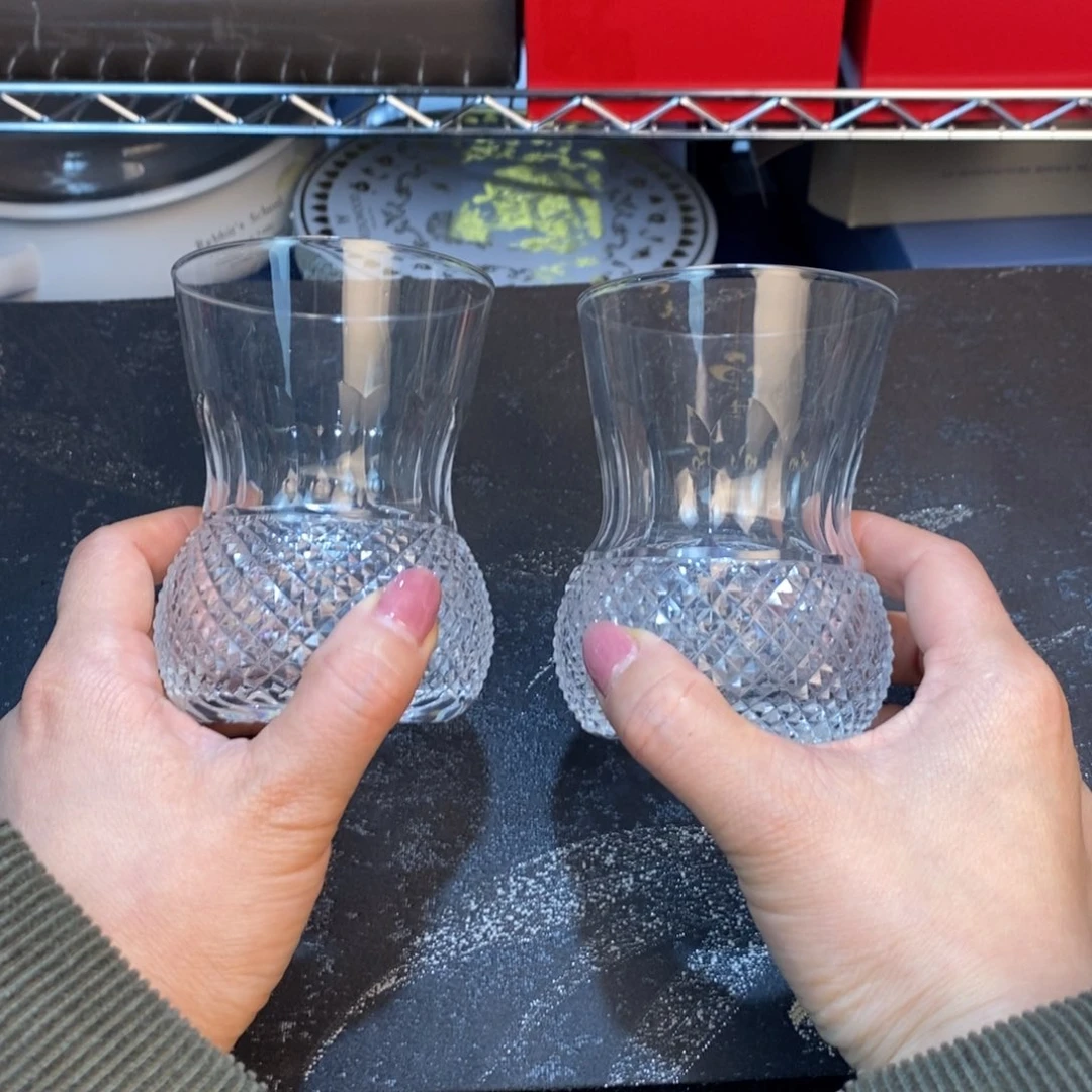 瓷器哈哈哈哈哈哈哈