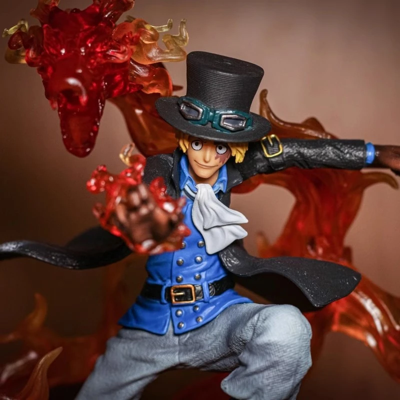 快乐马里奥手办盒乐